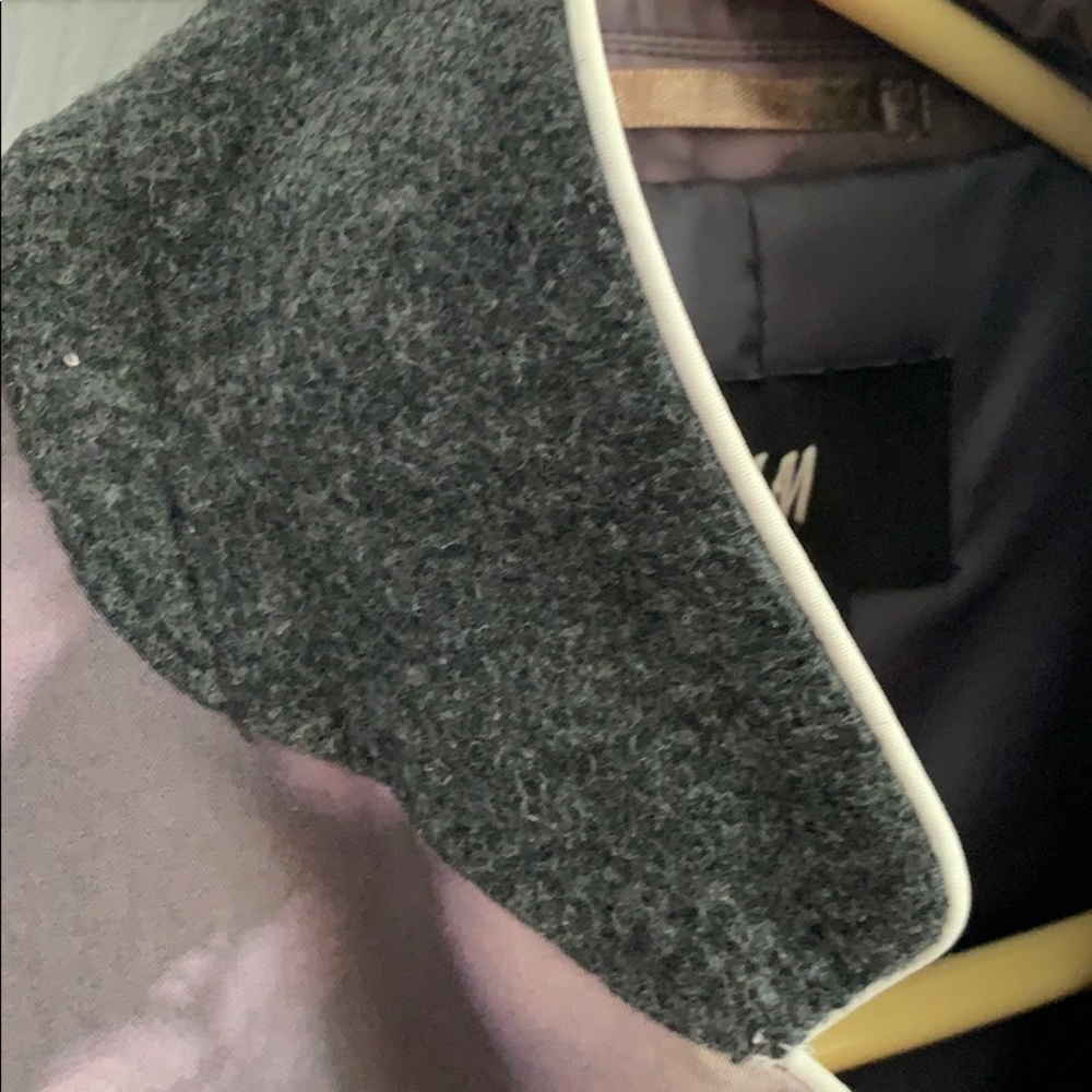 H&M blazer - Picture 7 of 16